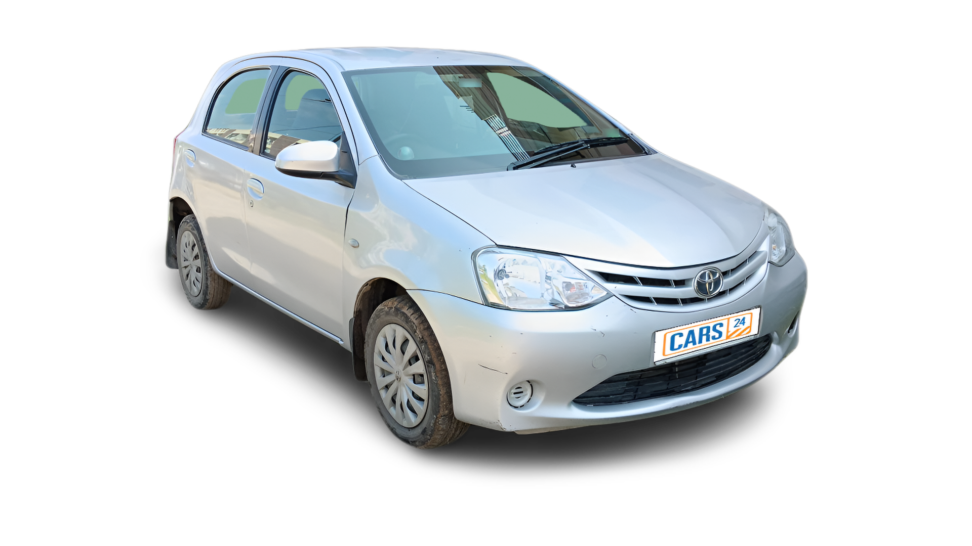 Toyota Etios Liva-img